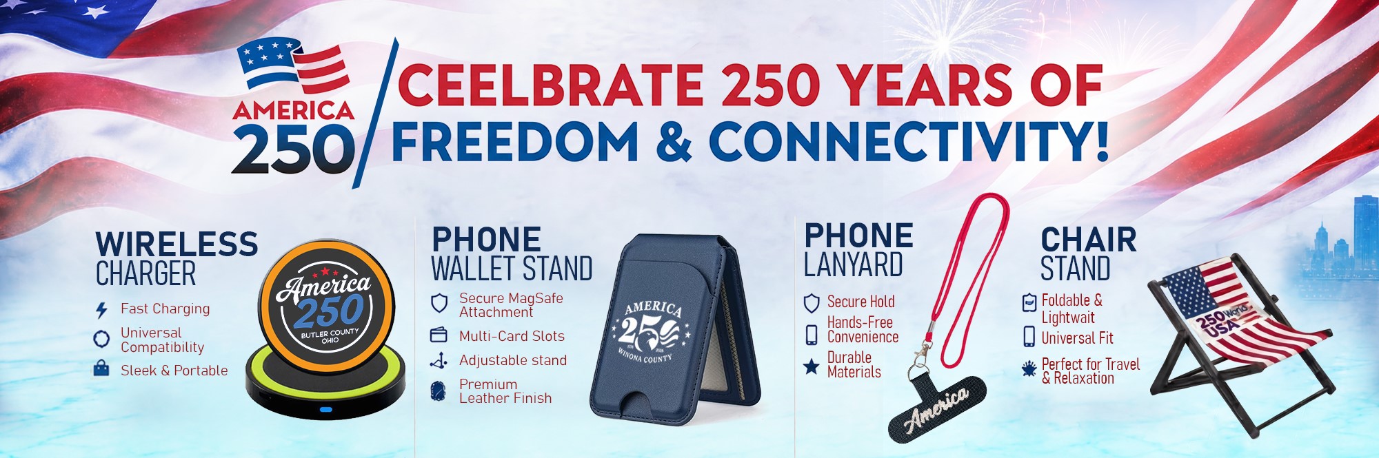 Phone 250